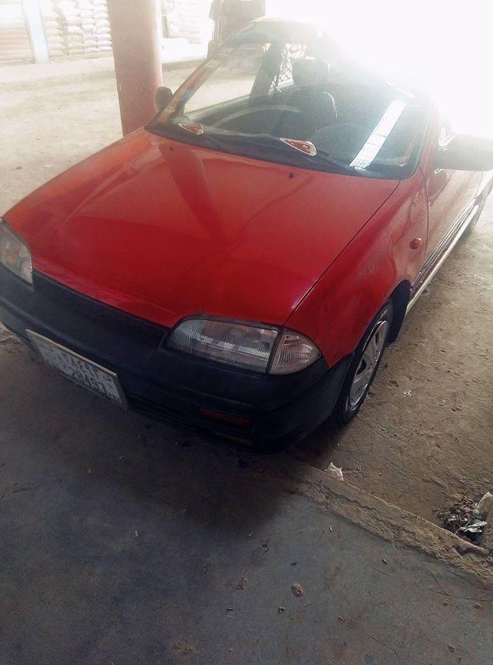 Swift-سویفت-جرمني-0799547263
