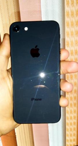iphone 8 شماره تماس 0784664648