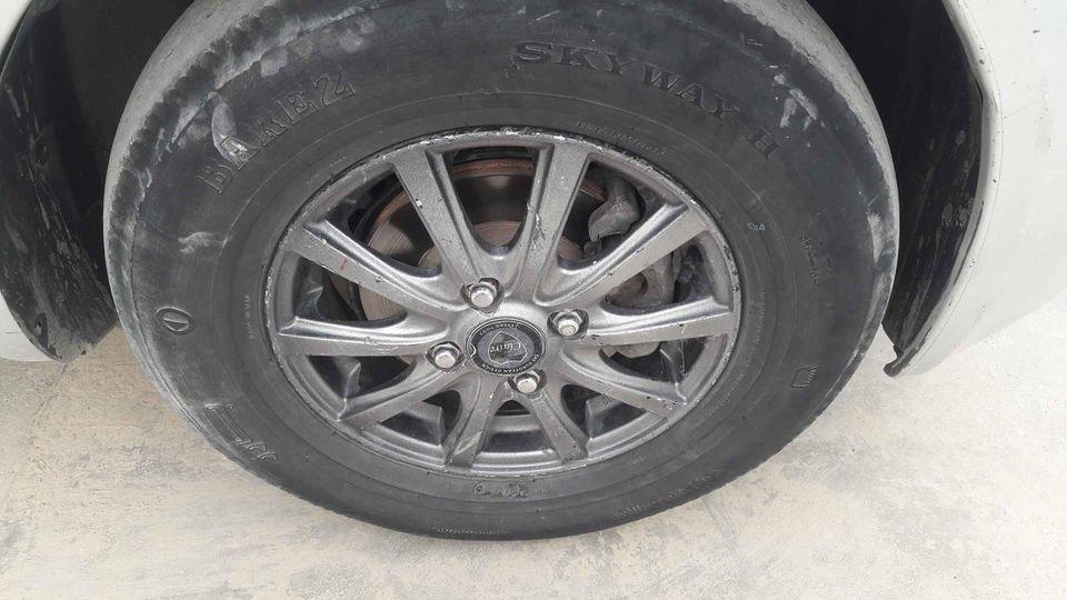 تماس-وټصاف-0705551727