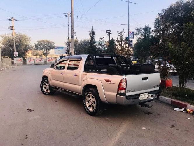 فروش عاجل 0789.33.58.27
