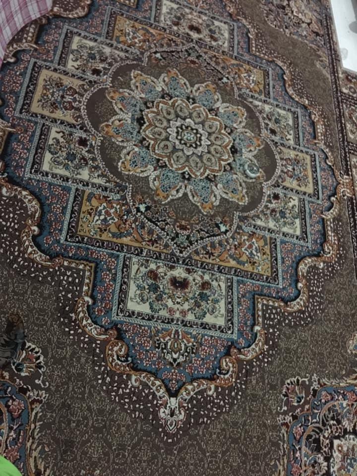 نو-نو-هست-موقعیت-هرات