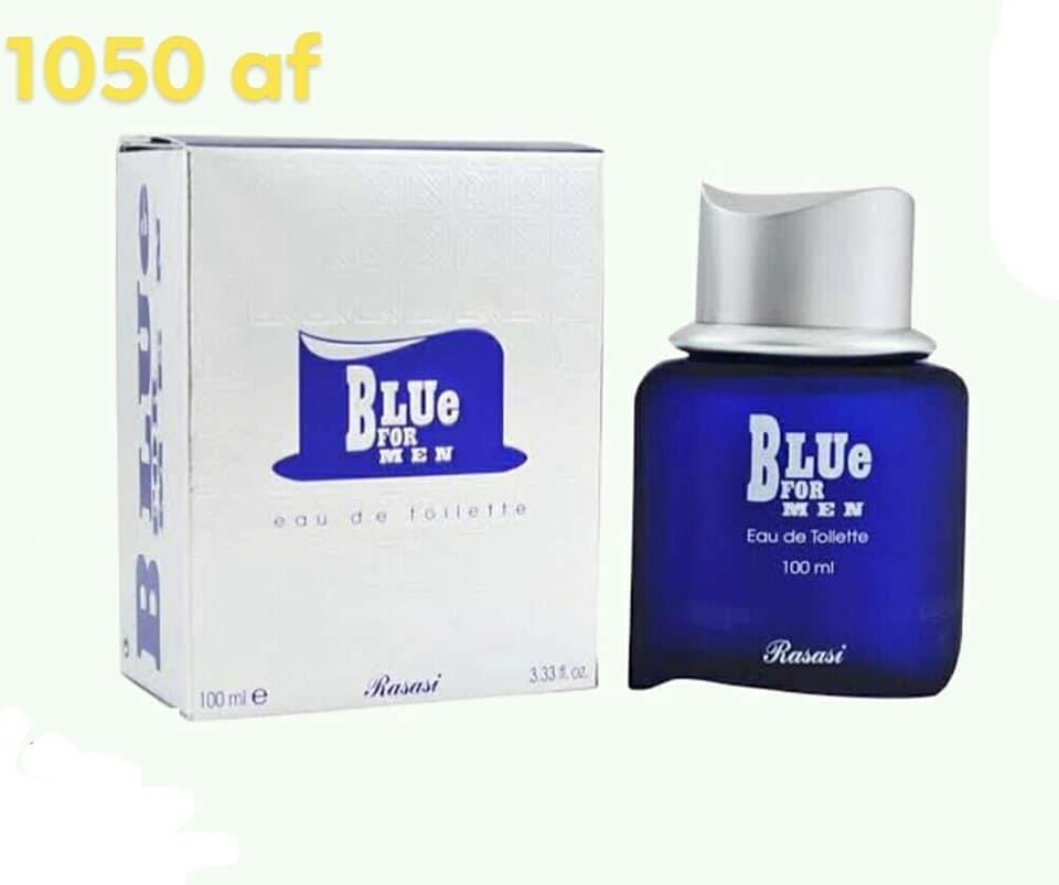 بهترین-عطر-ها-برای-آقایان