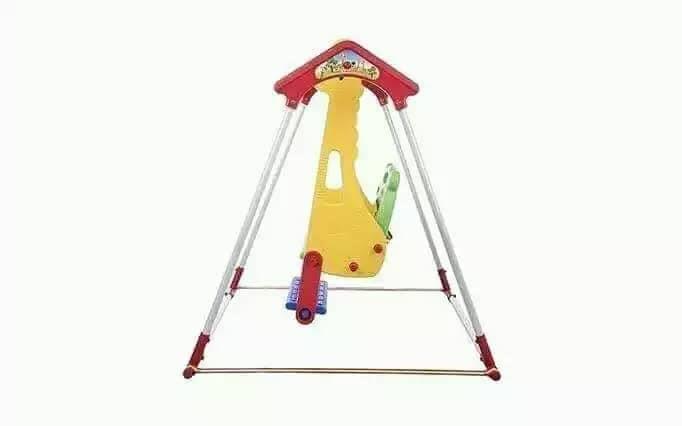 فوما-انتخاب-شما-0782507074