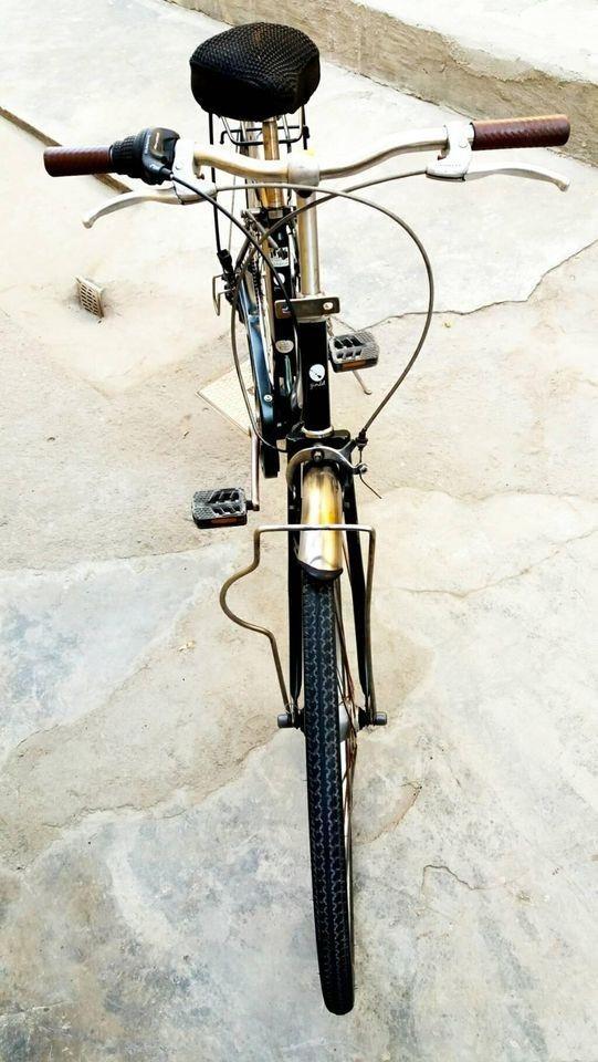 بایسکل-جاپانی-0784664648