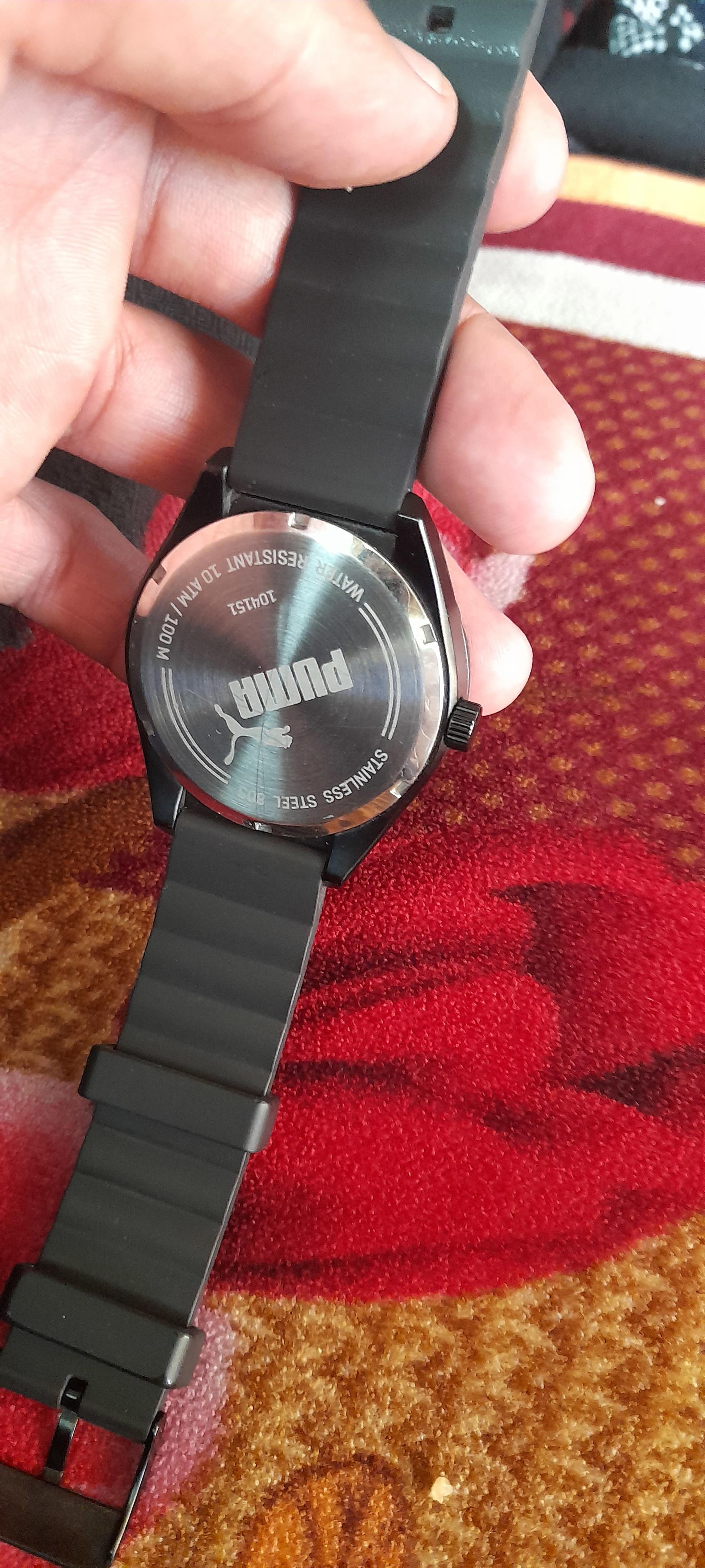 The-watch-shown-is-a-Puma-Day-Essential-model--specifically