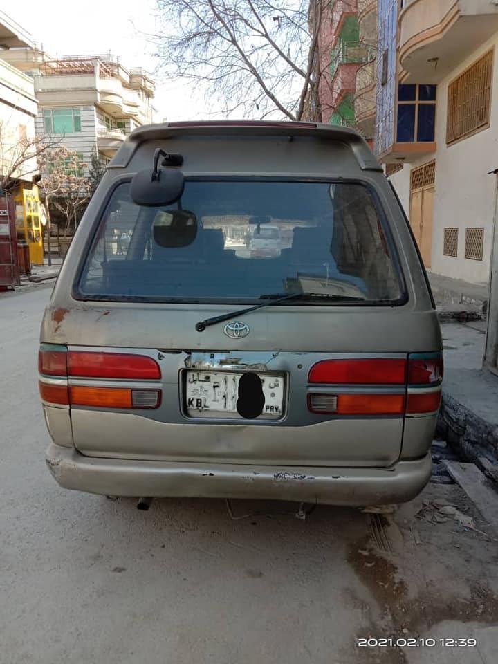 فروش-عاجل