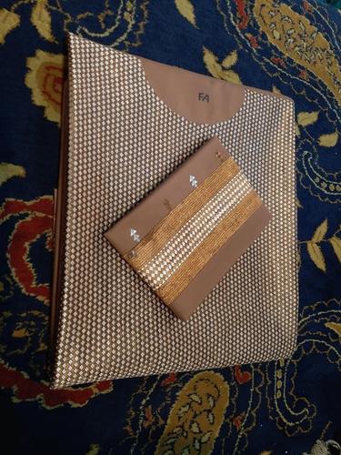 لاسی چارکونجه غاړه ښایسته رنګ قیمت 8500 افغانی