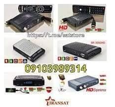 عیار-و-فروس-ماهواره