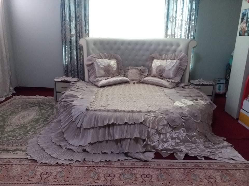فروش-اموال-خانه