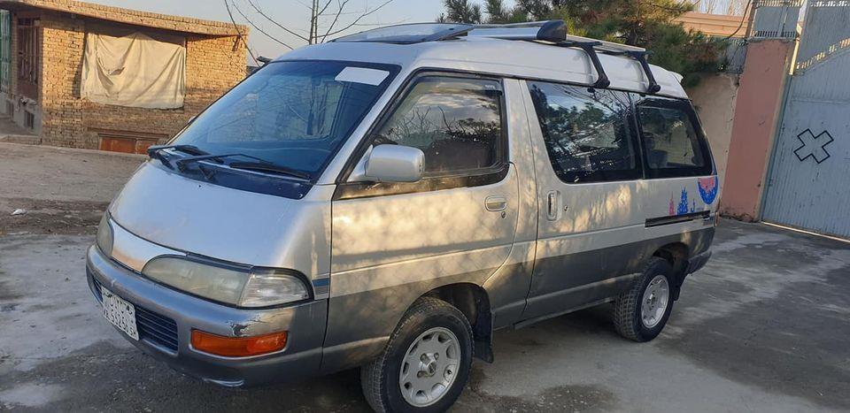 تونس-95---0780860820