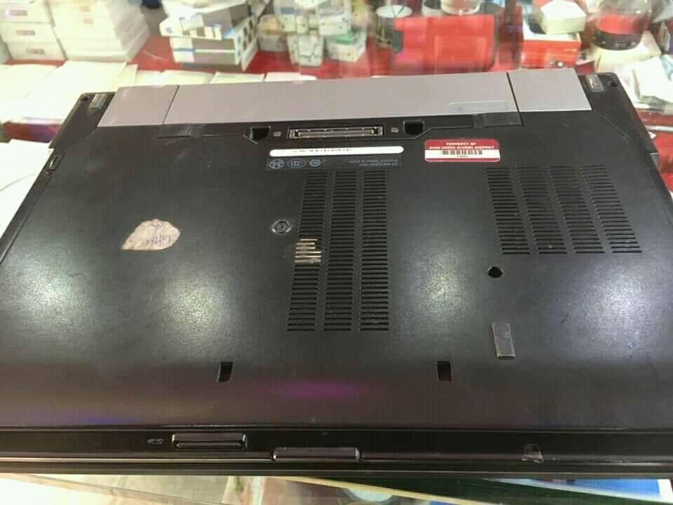 گمپیوتر-فروشی-DELL-CORI-5