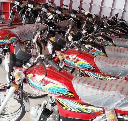 2021سمپلان کراچی وال ایجنسی وال 90cc دی 51000زره عمده پرچینه