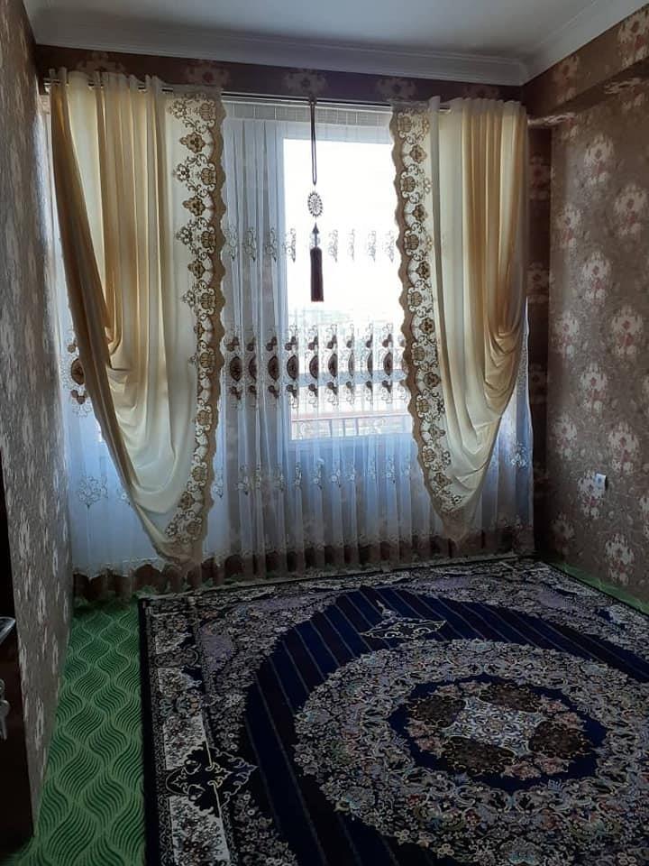 آپارتمان-های-فروشی