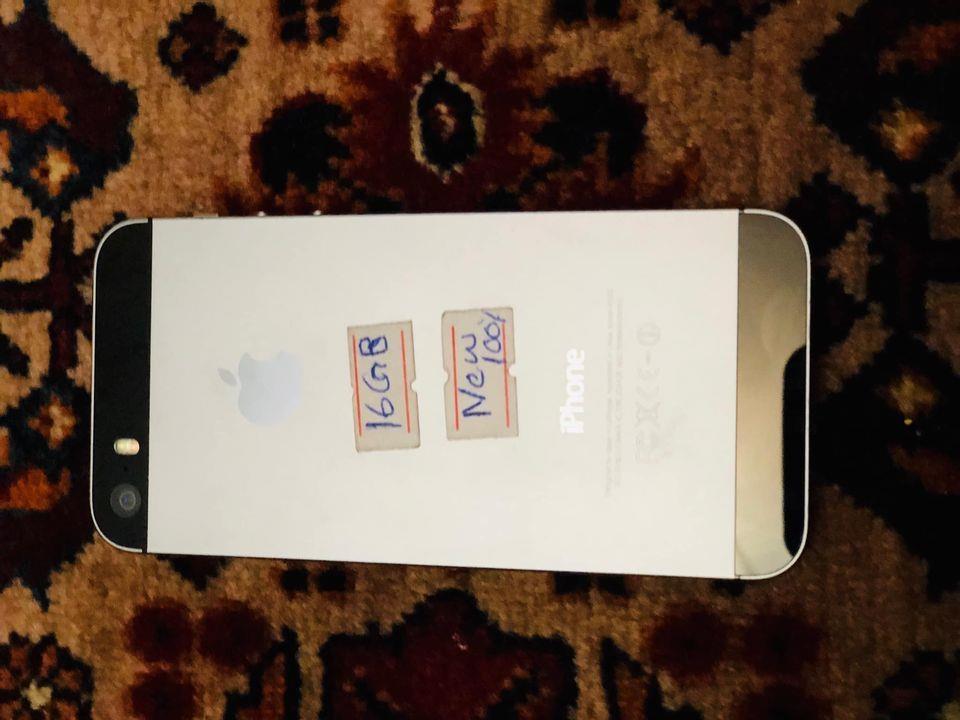 فروش-عاجل-0784132022