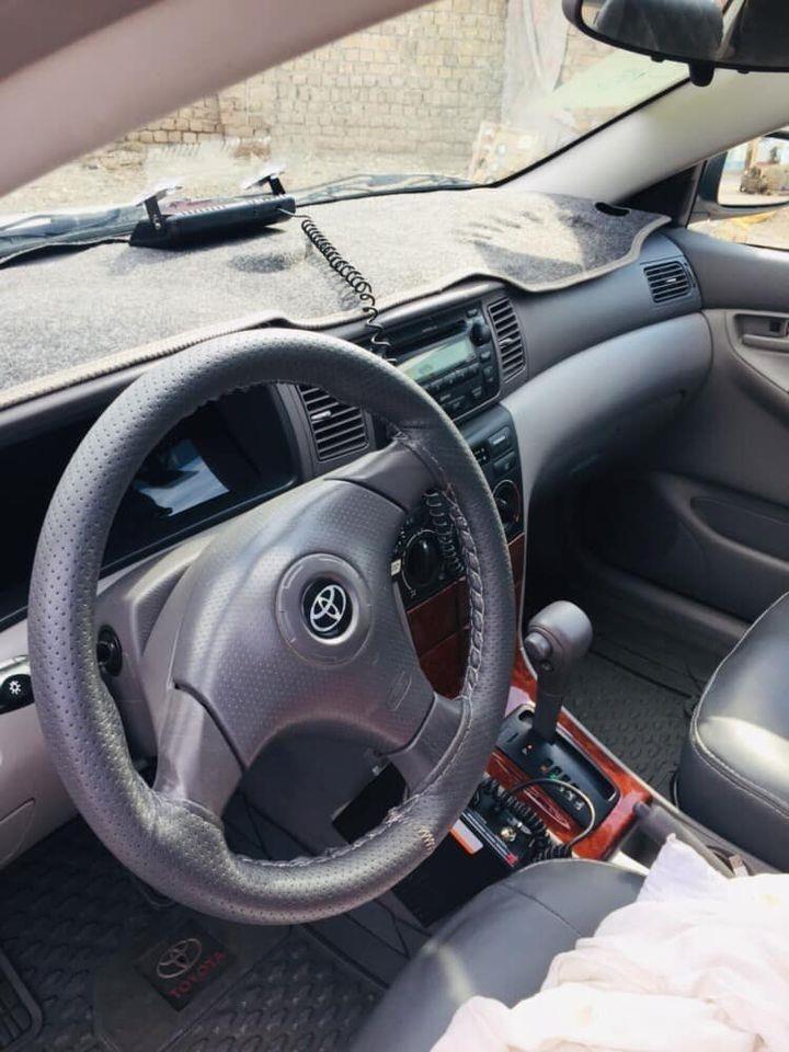 شماره-تماس-0799161955