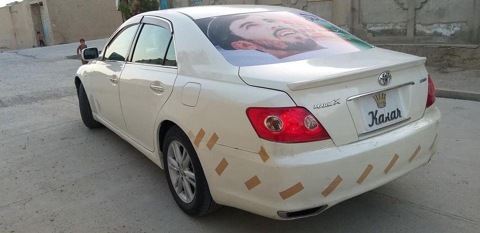 نوی-جاپانی-2005-ماډل-2500g-بټن-سټارټ