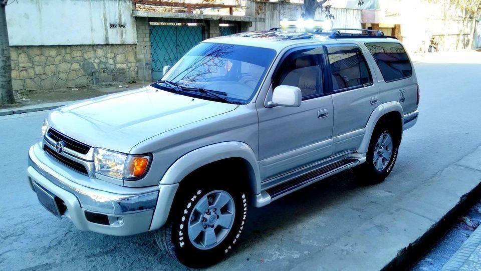 فروش-عاجل-فرونر-0782589779