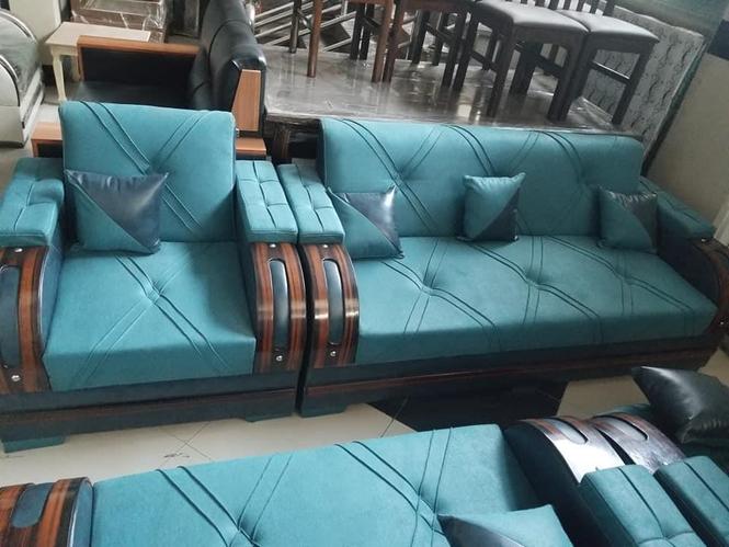 فروشات ما آنلاین میباشد