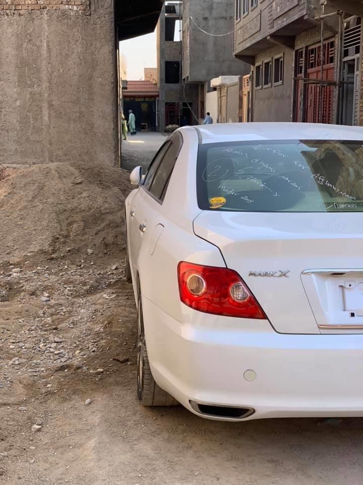 0799460720