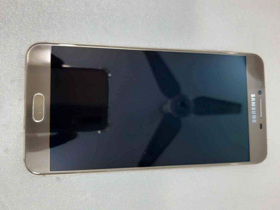C-7-mobile-نوی-دهرڅه-په-ضمانت
