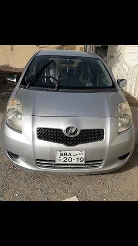 دبی ځایه کمینټو څخه معزورت غواړم مننه