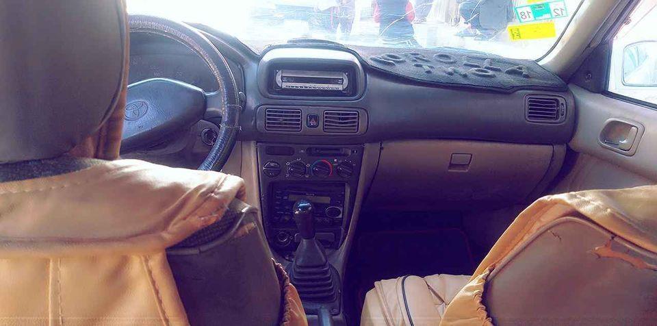 فروش-عاجل