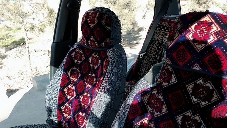 فروش-عاجل