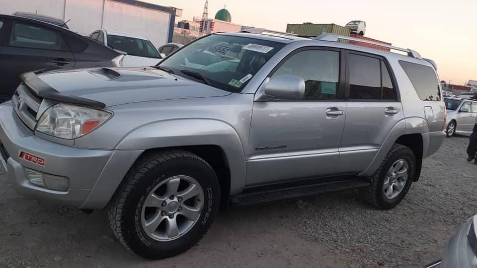 فورنر-کاناډای