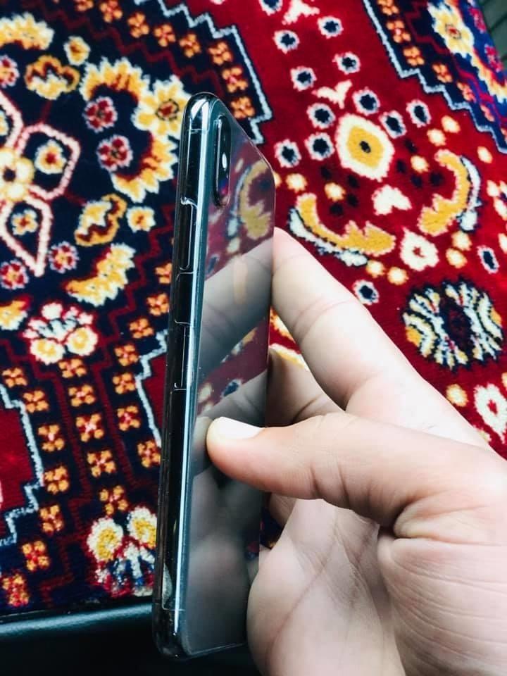 فروشی-عاجل