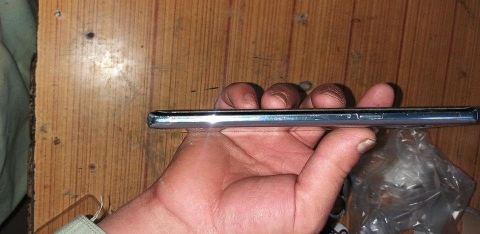 ده-خرڅ-موبایل-Note8