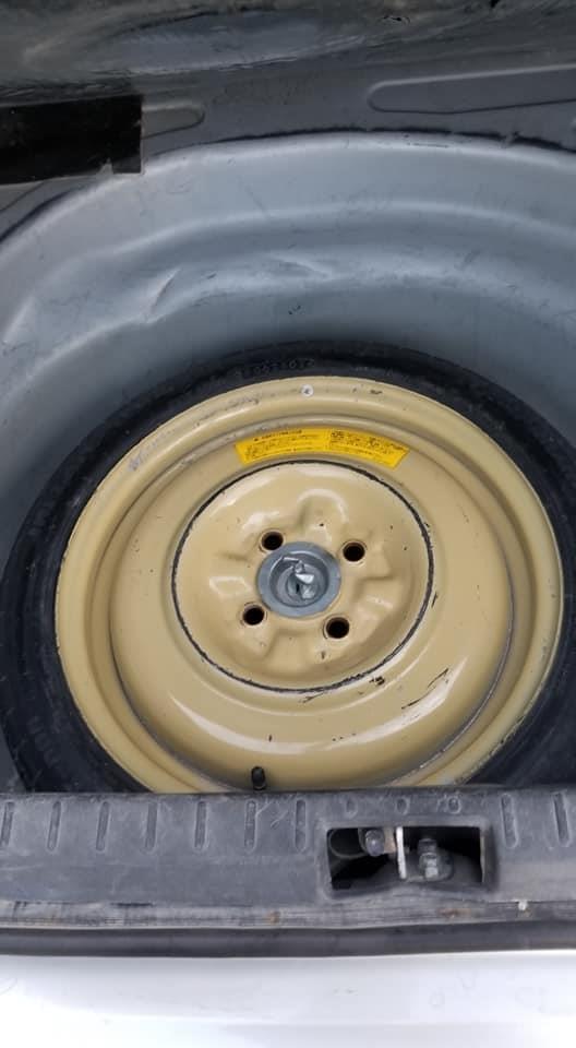 لوکسل-د2005مادل-گولدن-رنگ-روغ