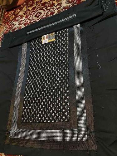 نوی ډیزاین کمپیوټری غاړی ۵ متره اصل ټوکر ادرس کندهار شاه باز