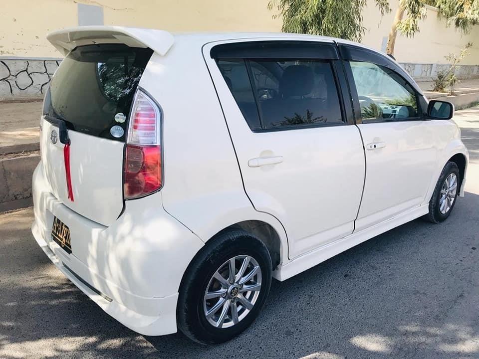 پاسو-روغ-0707328779