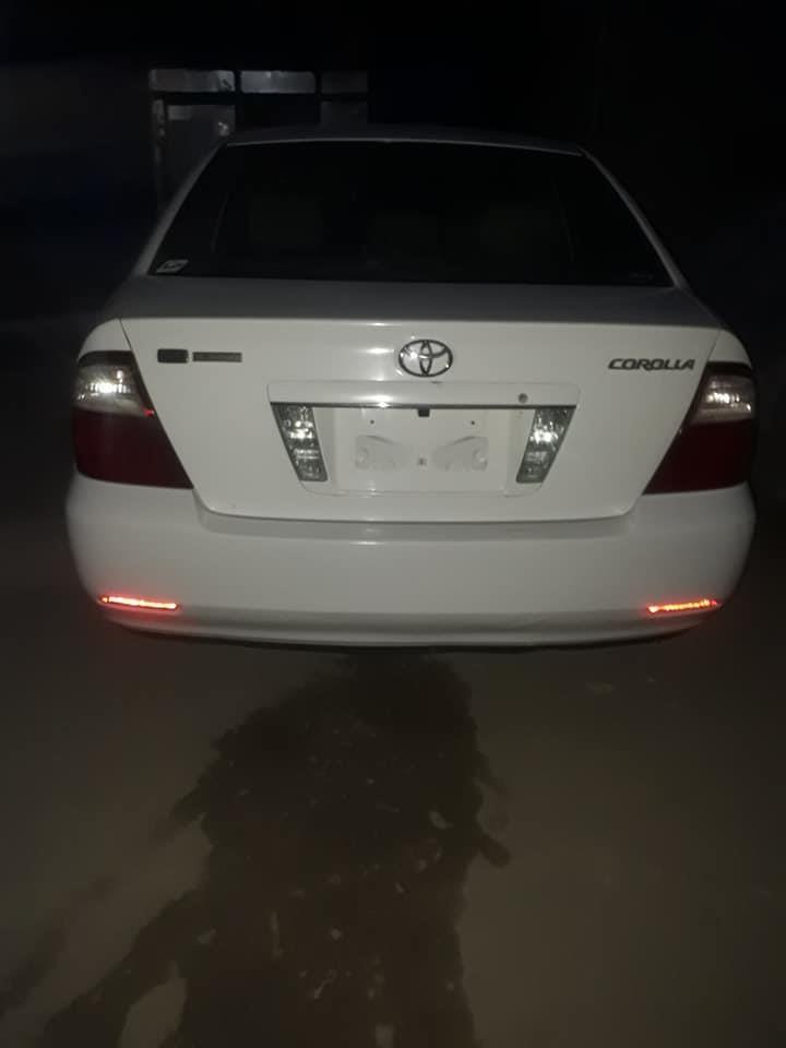 جوړ-موتر-نوی