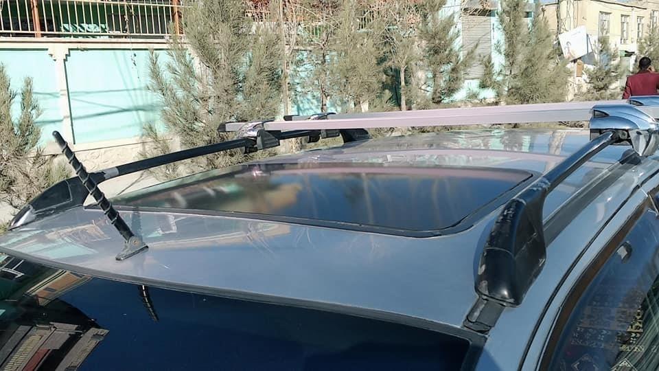 فروش-عاجل