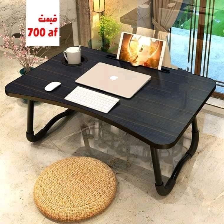 --د-کمپيو-ټر-اړوند-سا-مان-الات--