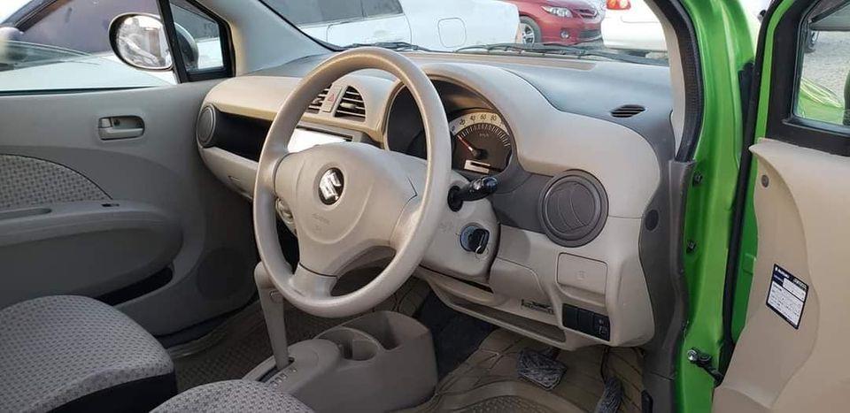 -PENDING----SOLD----SOLD---دخرڅلاو-موتر---