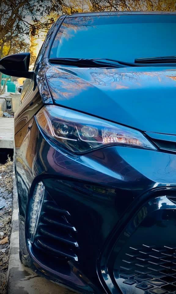 Toyota-corolla-2014-full-option