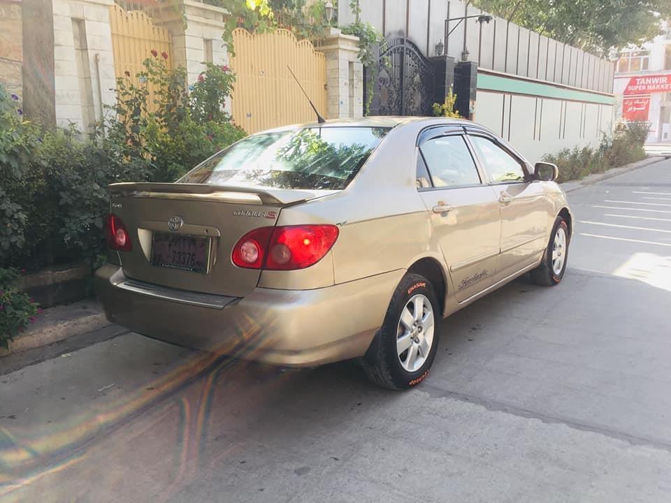 فروش-عاجل