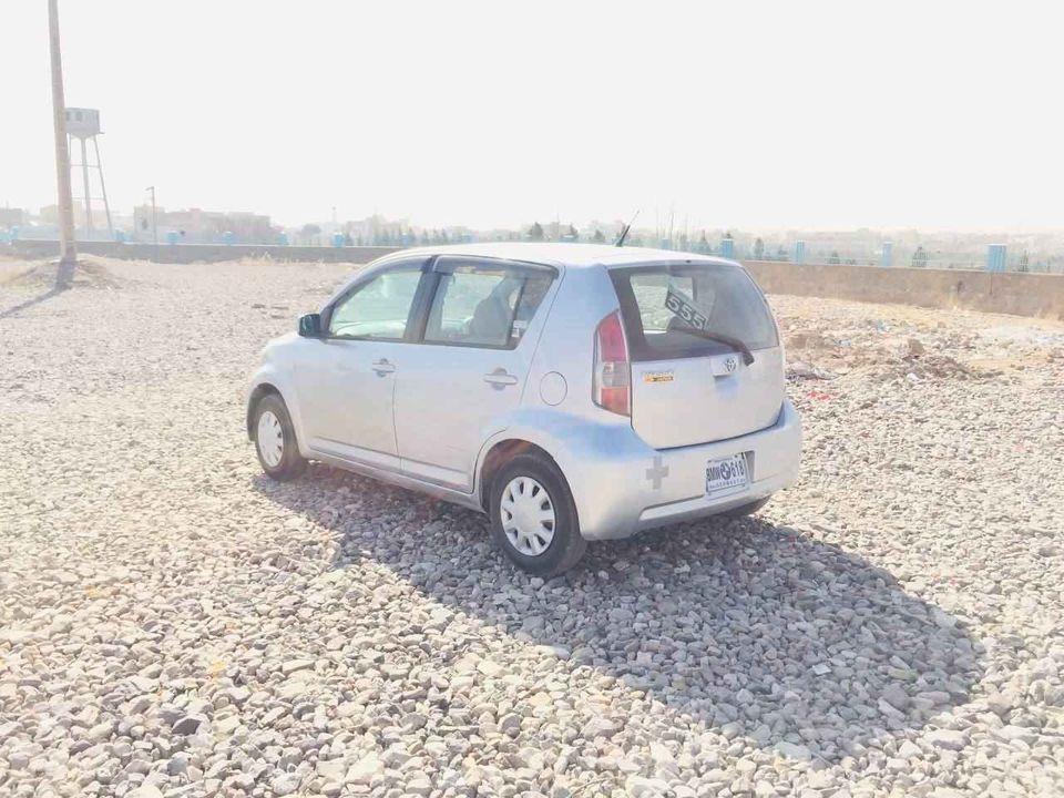 فروش-عاجل