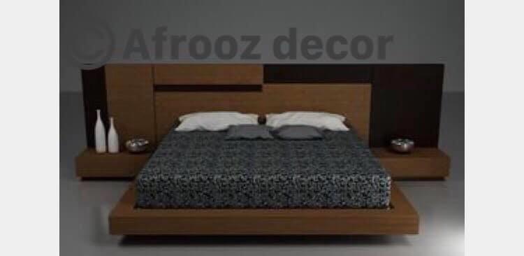 افروز-دیکوریشن-Afrooz-decoration
