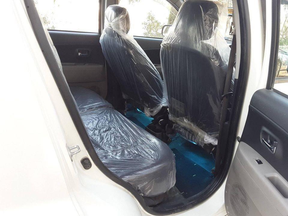 رﯾﺴﻲ-ﭘﺎﺳﻮ