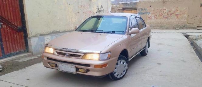 مالچه و فروش با جور امد خریدار واقعی به تماس شود