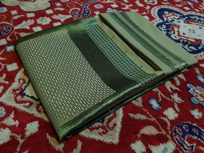 ښایسته چوکاټی غاړه راغلی ده نوی نخشه اواصلی ۵متره ټوکر