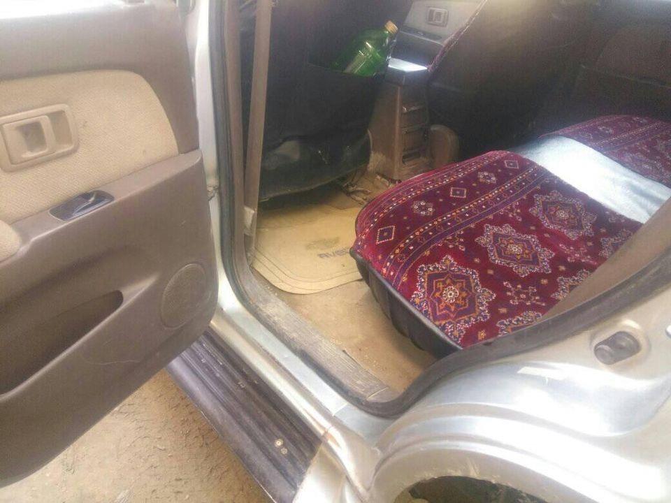 فرونر-99