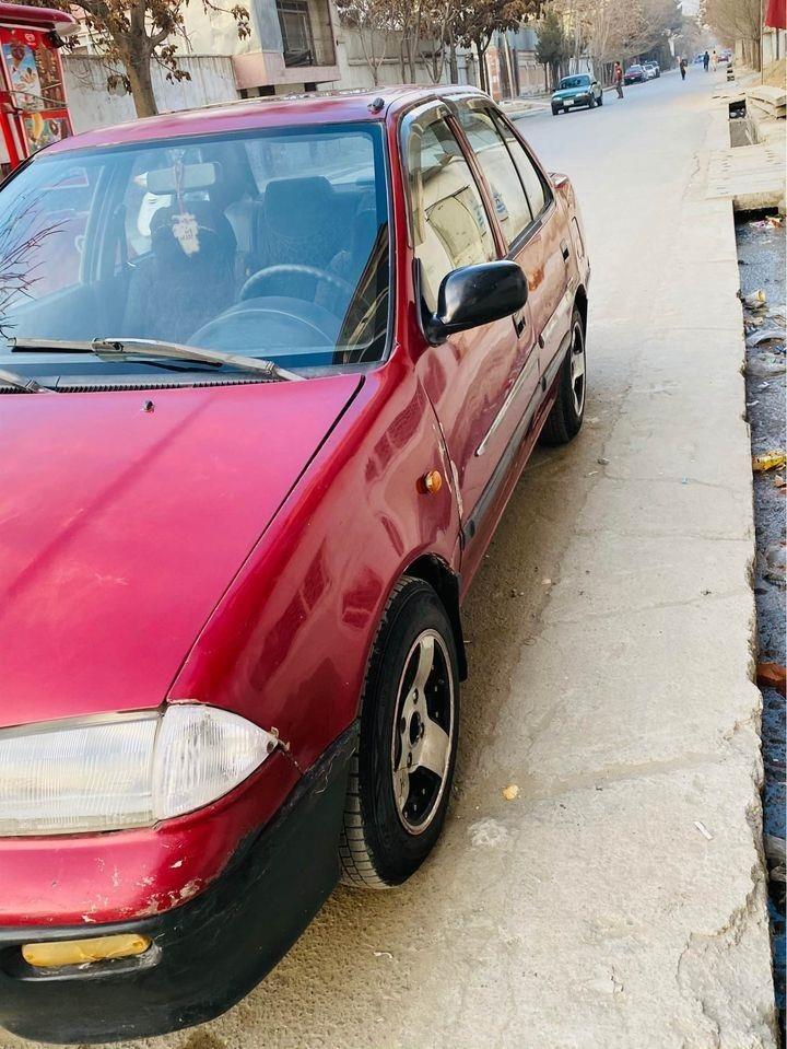 فروش-عاجل-0783101043
