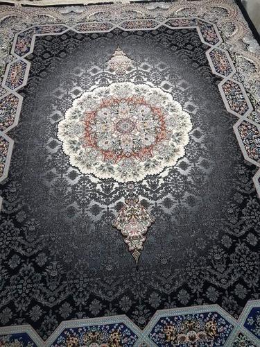 جنس اصلی نخ