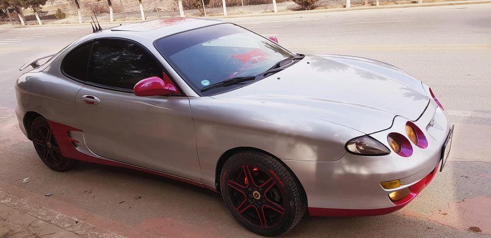 سپورتی---0785326747