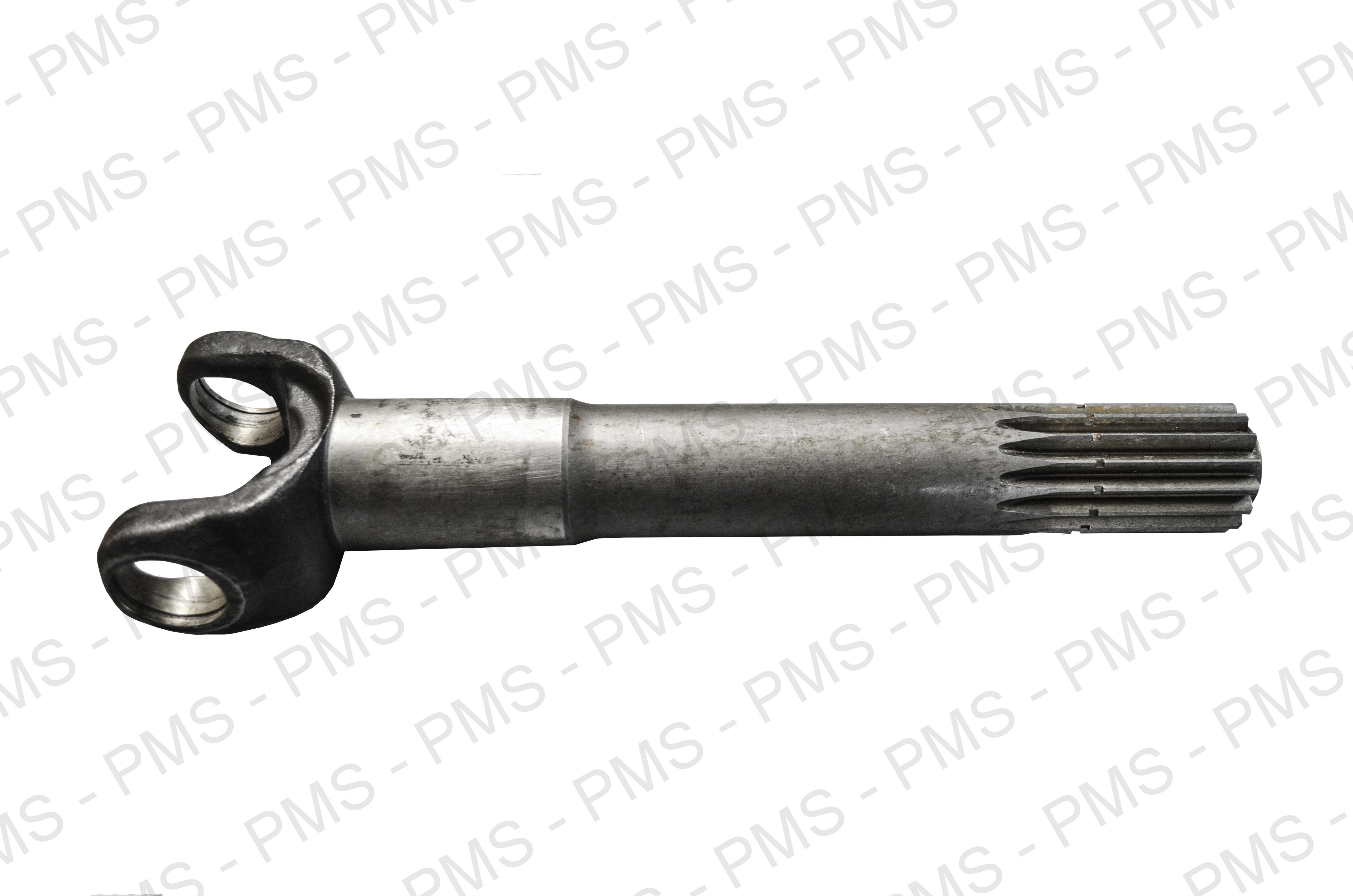 دندانه-ی-دوتایی---چرخ-دنده-ی-خورشیدی---Double-joint-sun-gear