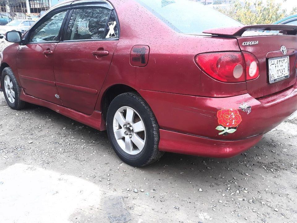 فروش-عاجل